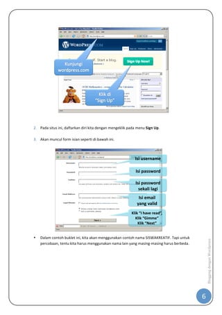 Buku%20 Blogging%20v4[1]