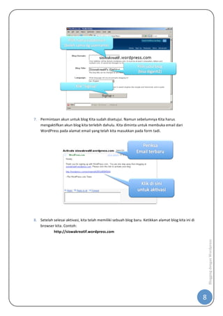 Buku%20 Blogging%20v4[1]