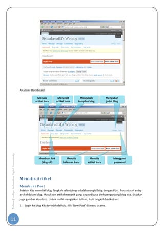 Buku%20 Blogging%20v4[1]