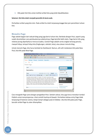 Buku%20 Blogging%20v4[1]