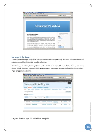 Buku%20 Blogging%20v4[1]