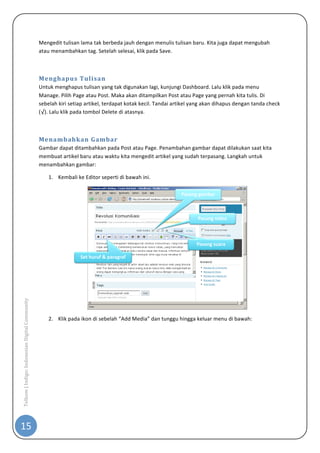 Buku%20 Blogging%20v4[1]