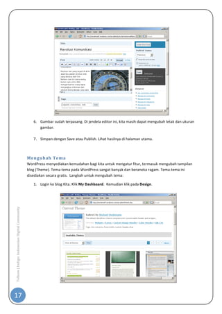 Buku%20 Blogging%20v4[1]