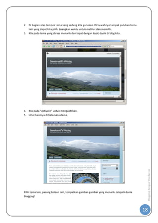 Buku%20 Blogging%20v4[1]