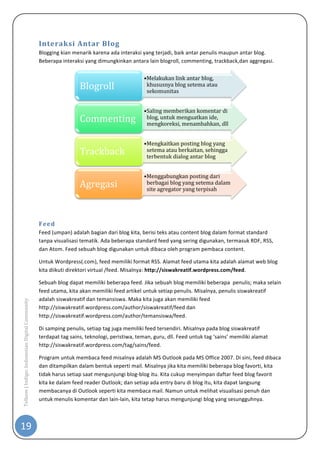 Buku%20 Blogging%20v4[1]