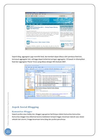 Buku%20 Blogging%20v4[1]