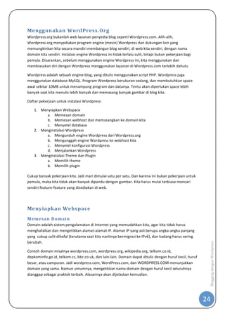 Buku%20 Blogging%20v4[1]