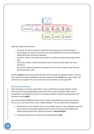 Buku%20 Blogging%20v4[1]
