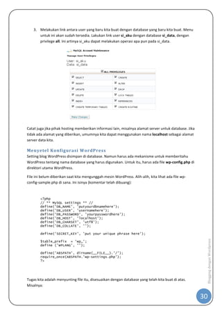 Buku%20 Blogging%20v4[1]
