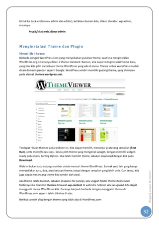 Buku%20 Blogging%20v4[1]