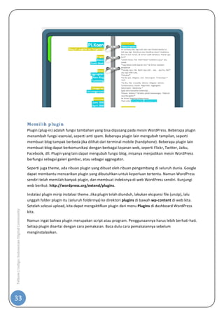 Buku%20 Blogging%20v4[1]