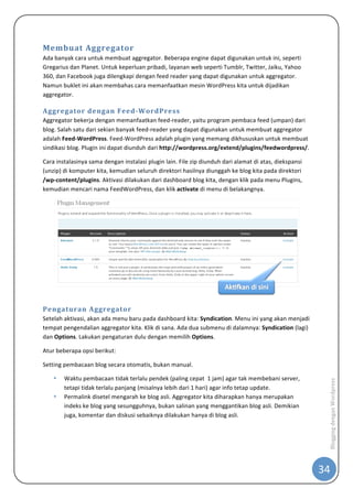 Buku%20 Blogging%20v4[1]