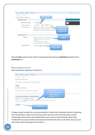Buku%20 Blogging%20v4[1]