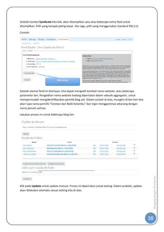 Buku%20 Blogging%20v4[1]