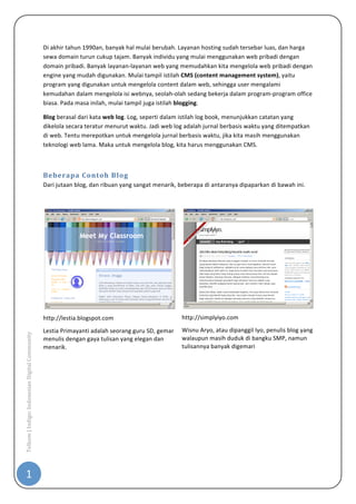 Buku%20 Blogging%20v4[1]