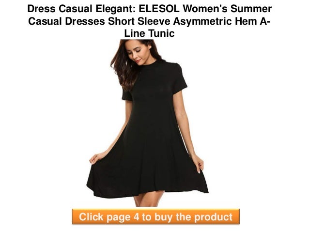 womens summer dresses online