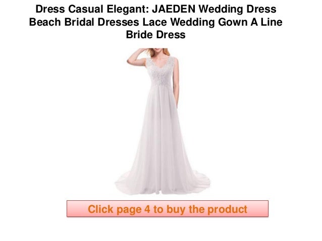 beach wedding dresses online