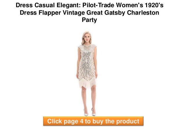 1920 dresses to buy