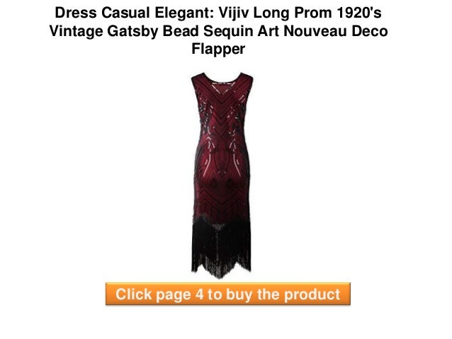vijiv