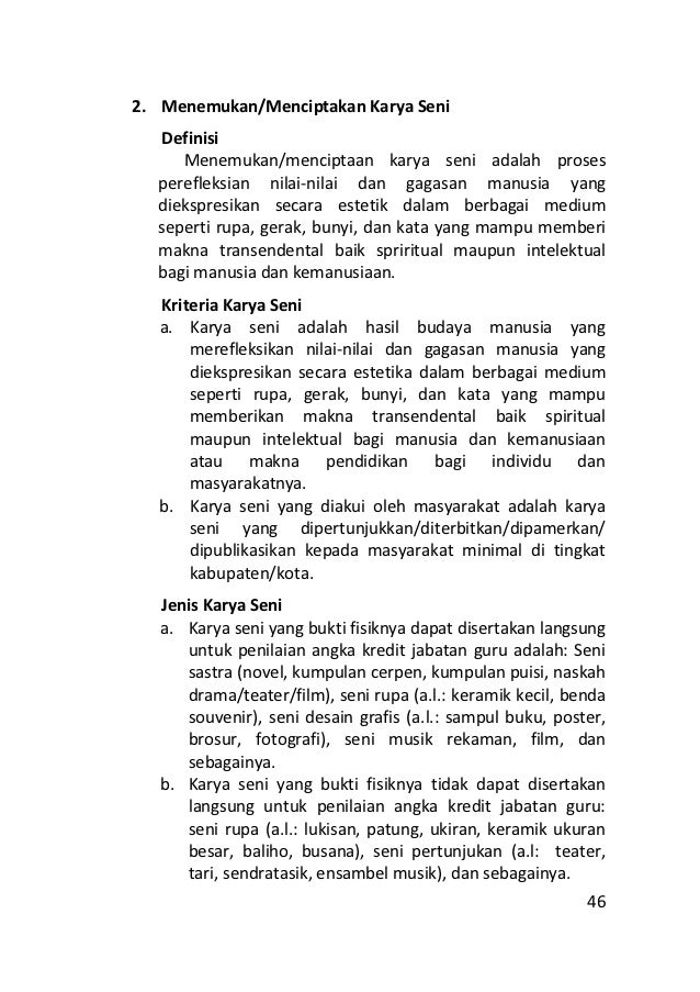 Buku 4 pedoman pengembangan keprofesian berkelanjutan (pkb 