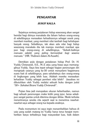poster mewarna masyarakat penyayang hitam dan putih