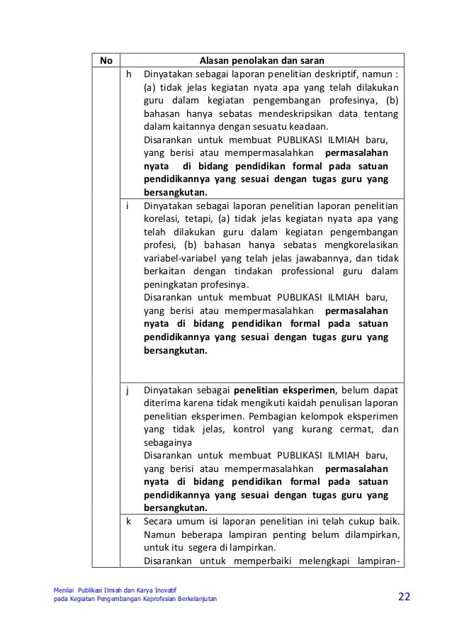 Buku 5 pedoman penilaian kegiatan pkb