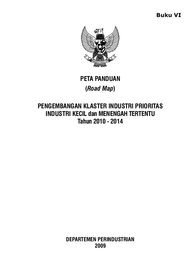 Buku Elektronik Industri Pdf mowmalay Buku Elektronik Industri Pdf mowmalay