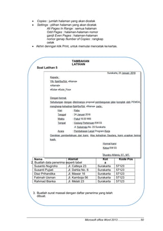 Number Genap BUKU AJAR - Ms.Word 2013-2022.pdf