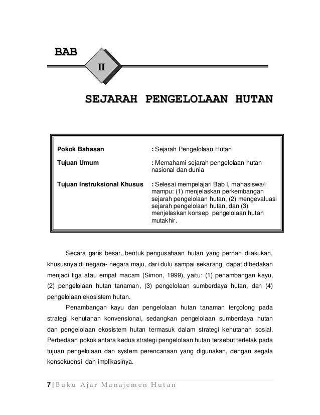 Konsep Soal Essay Tentang Fungsi Manajemen, Paling Populer! Konsep Soal Essay Tentang Fungsi Manajemen, Paling Populer!