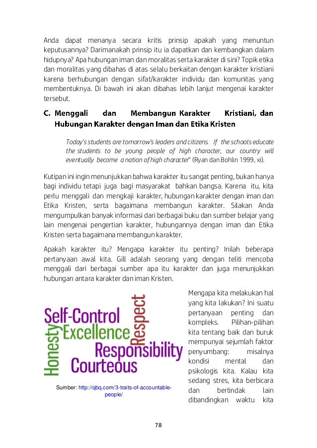 Isaeyzhl1pzqfm Isaeyzhl1pzqfm