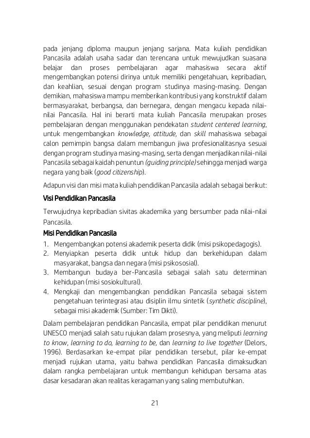Pdf Free Download For Windows 7