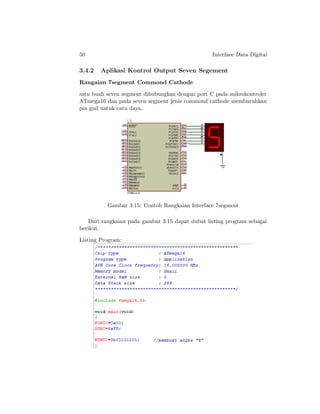 Buku Ajar Mikrokontroler dan Interface.pdf