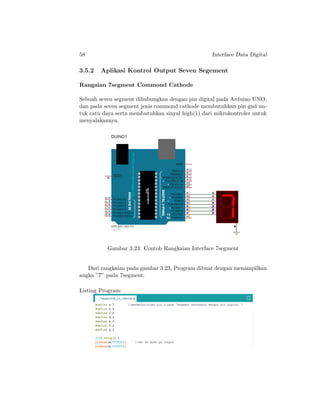 Buku Ajar Mikrokontroler dan Interface.pdf