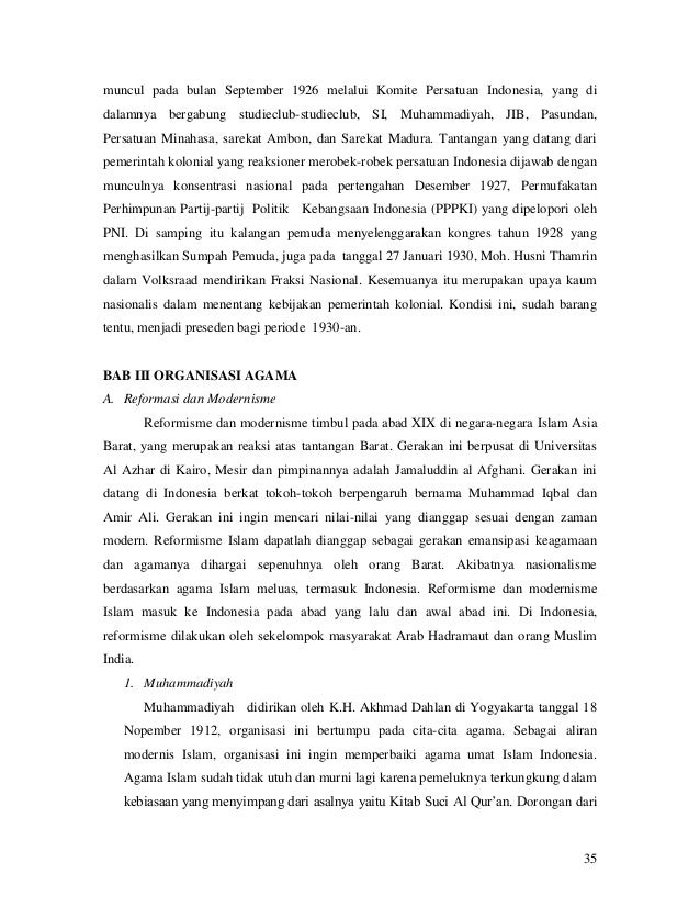 Buku ajar spni