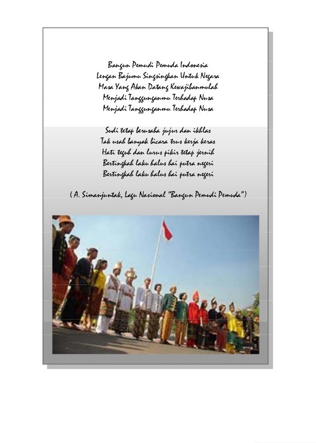 Wawan A_Buku Aksi Pemuda untuk Penanggulangan Bencana 