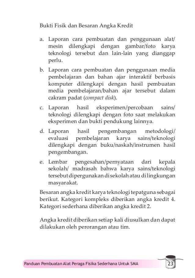 Buku alat peraga_fisika