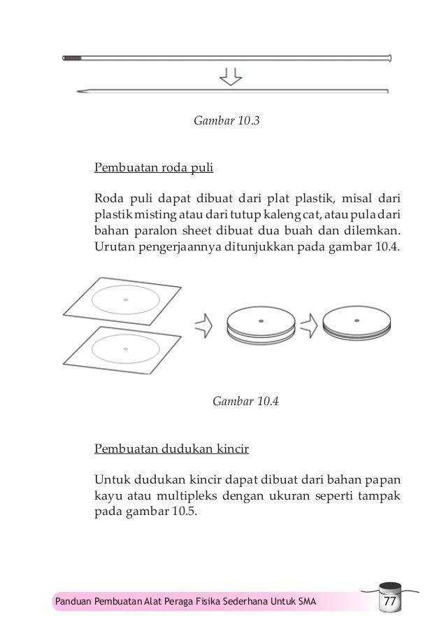 Buku alat peraga_fisika