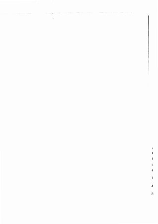 Buku aljabar linear dasar