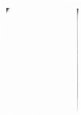 Buku aljabar linear dasar