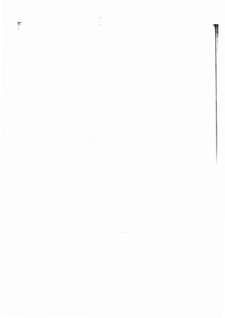 Buku aljabar linear dasar