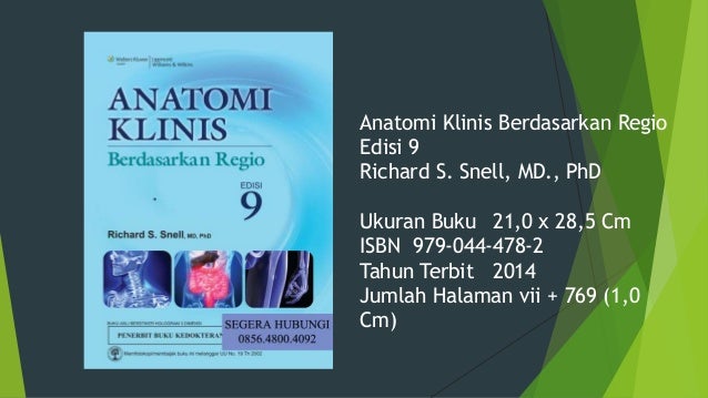 Buku