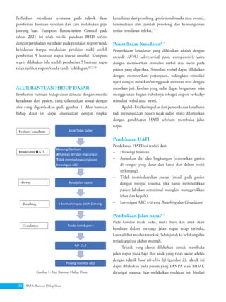 BUKU APRC 16062023.pdf