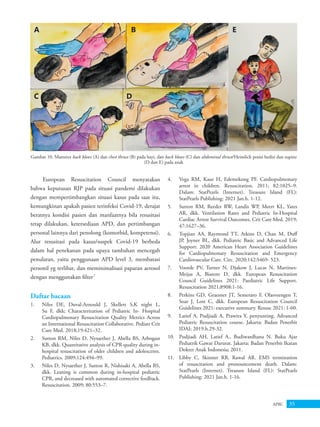 BUKU APRC 16062023.pdf