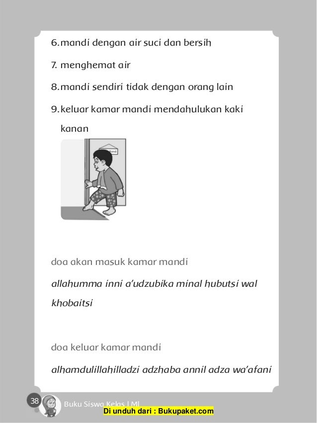 buku akhlak tasawuf pdf