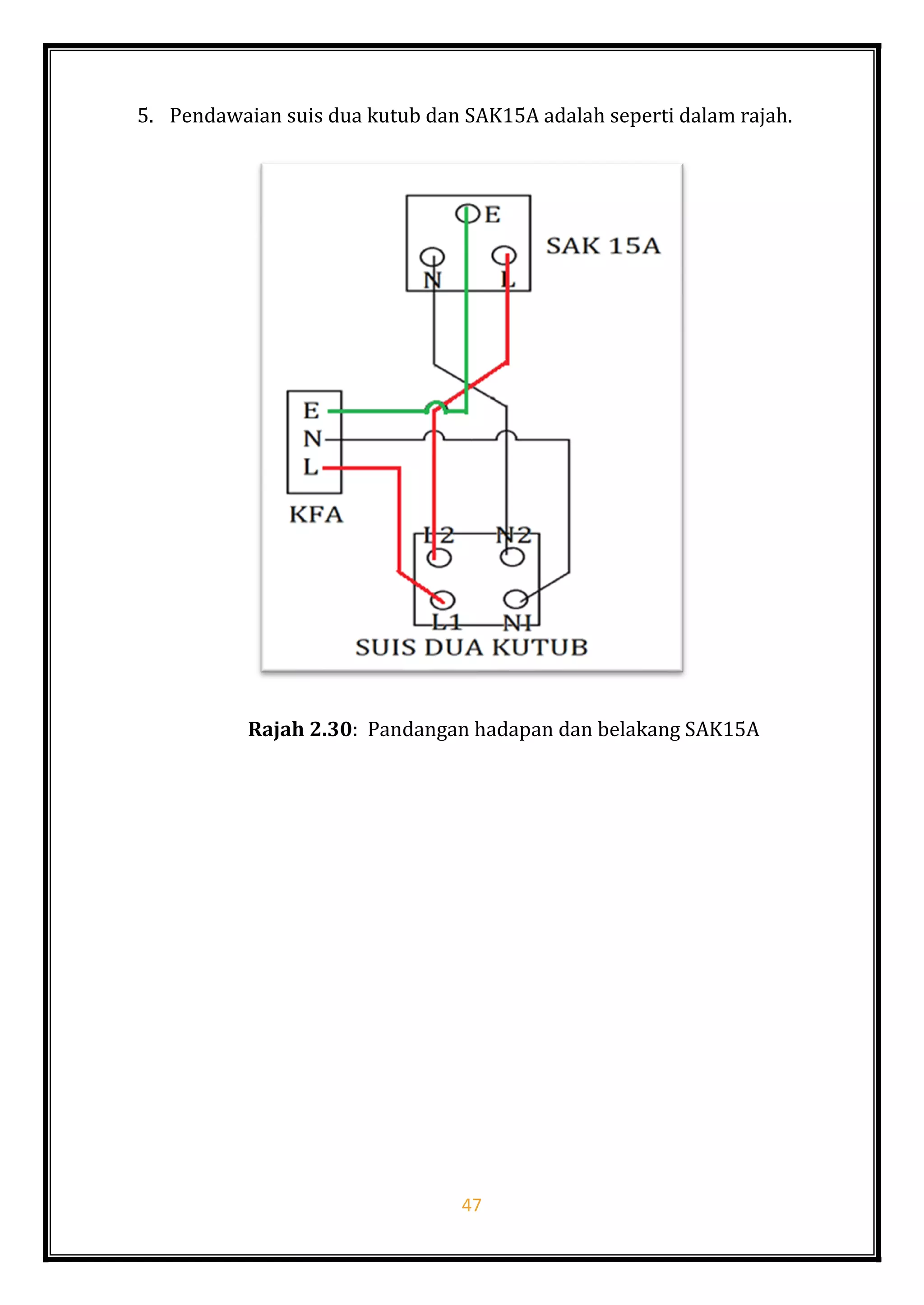 asas pendawaian elektrik fasa tunggal.pdf