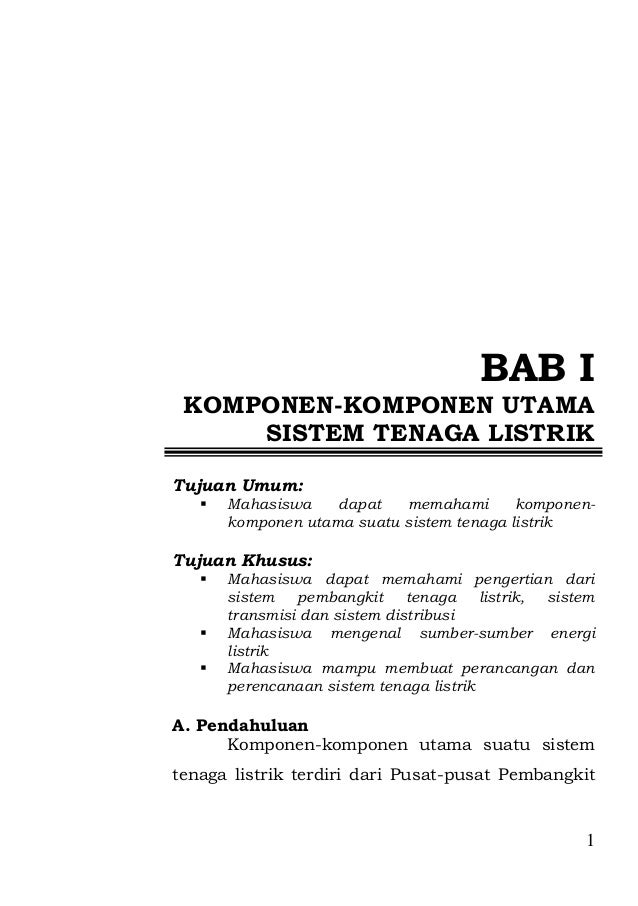 Buku Ast Yusreni Warmi