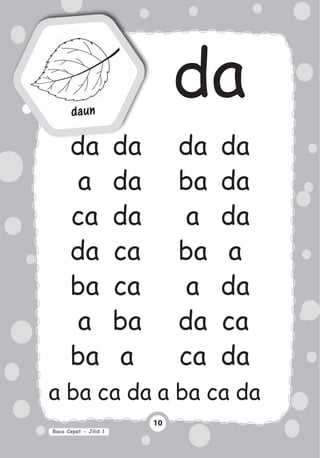 Buku Baca Cepat jilid 1.pdf