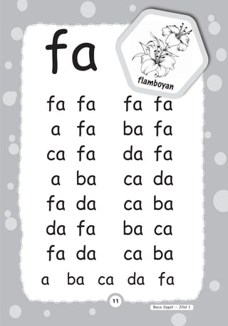 Buku Baca Cepat jilid 1.pdf