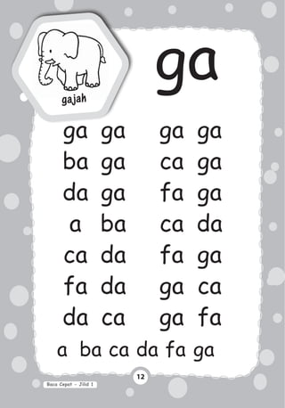 Buku Baca Cepat jilid 1.pdf