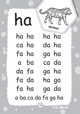 Buku Baca Cepat jilid 1.pdf